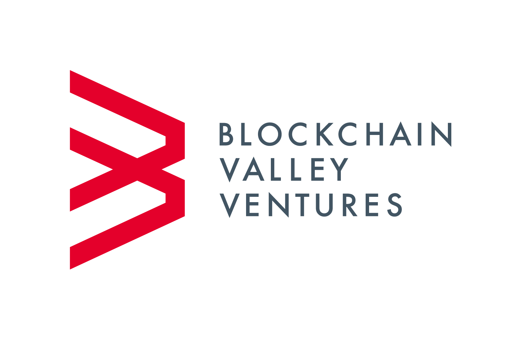 Copy-of-BVV_logo_primary_RGB.png