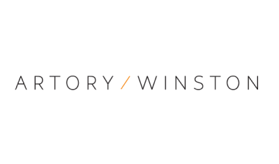 <strong>Artory/Winston Launches Its First Tokenized Diversified Art Fund on Securitize</strong>