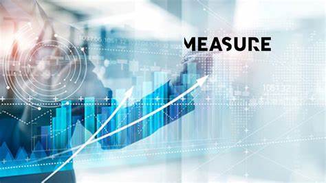 Measure Protocol secures Seed Follow On investment from investors including Blackfinch Ventures