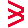 cropped-Copy-of-BVV_logo_primary_RGB.png